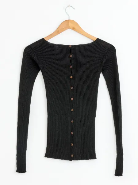 Oder Top 